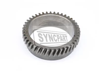 JCB Spare Parts  GEAR  02/801149