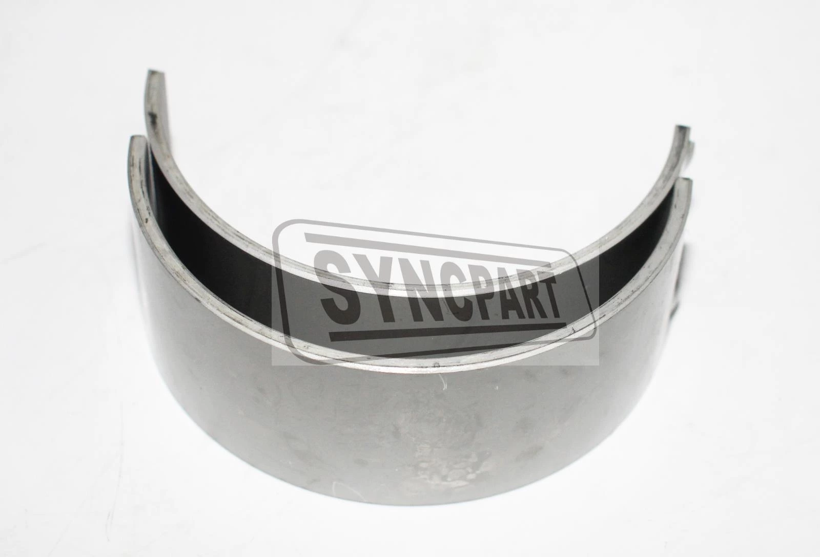 JCB Spare Parts  BEARING  02/801157