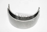 JCB Spare Parts  BEARING  02/801157