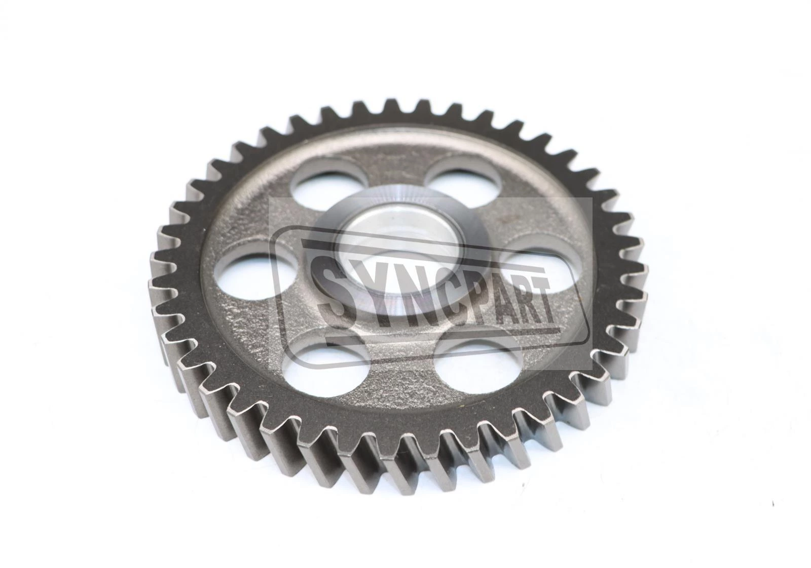 JCB Spare Parts  GEAR  02/801190