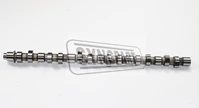 JCB Spare Parts  Camshaft  02/801210