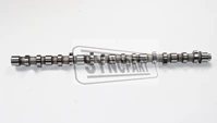 JCB Spare Parts  Camshaft  02/801822