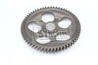 JCB Spare Parts  GEAR  02/801943