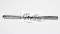 JCB Spare Parts  Shaft  02/802083