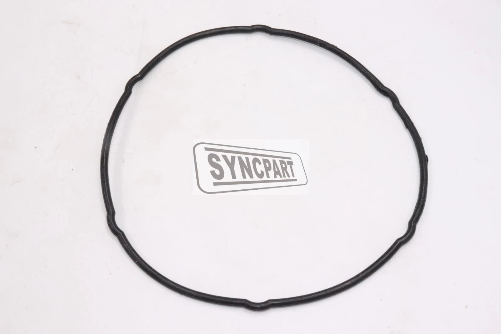 JCB Spare Parts  SEAL KITS  02/802193