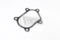 JCB Spare Parts  SEAL KITS  02/802194