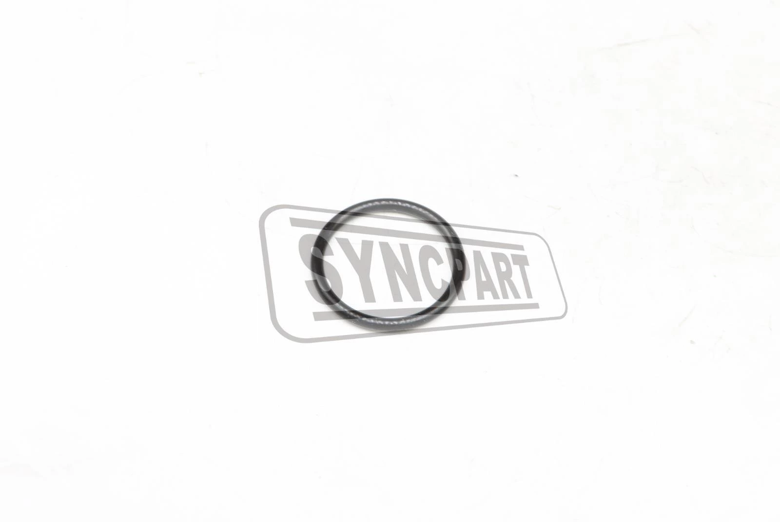 JCB Spare Parts  SEAL KITS  02/802279