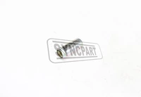 JCB Spare Parts  pins  02/802382