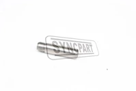 JCB Spare Parts  Guide  02/802697