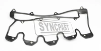 JCB Spare Parts  Gasket  02/802747