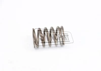 JCB Spare Parts  SPRING  02/802869