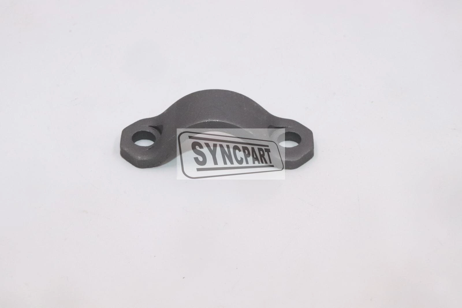 JCB Spare Parts  CLIP  116/00524