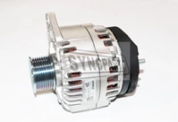 JCB Spare Parts  ALTERNATOR  320/E9551