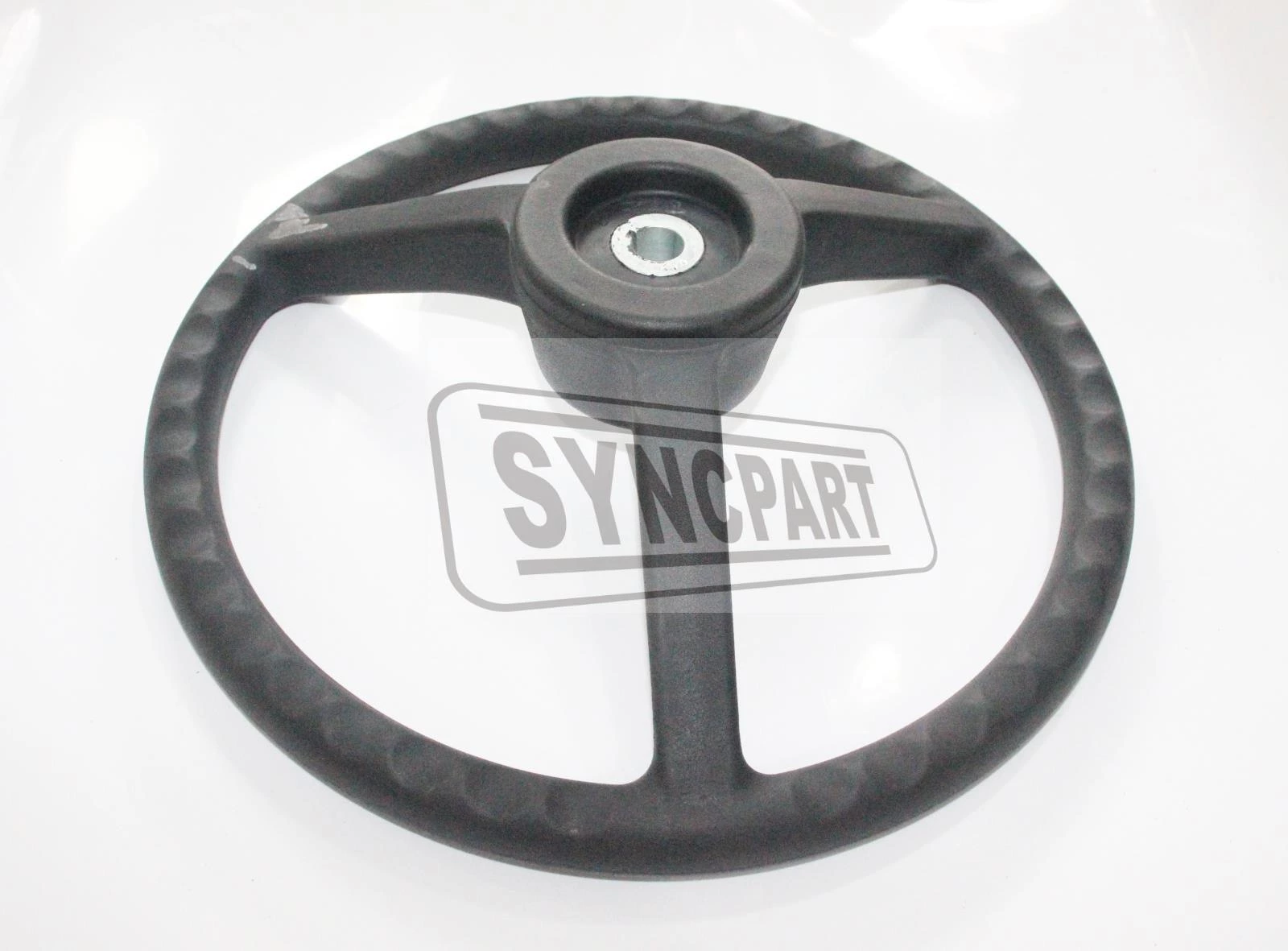 JCB Spare Parts Wheel  331/27410