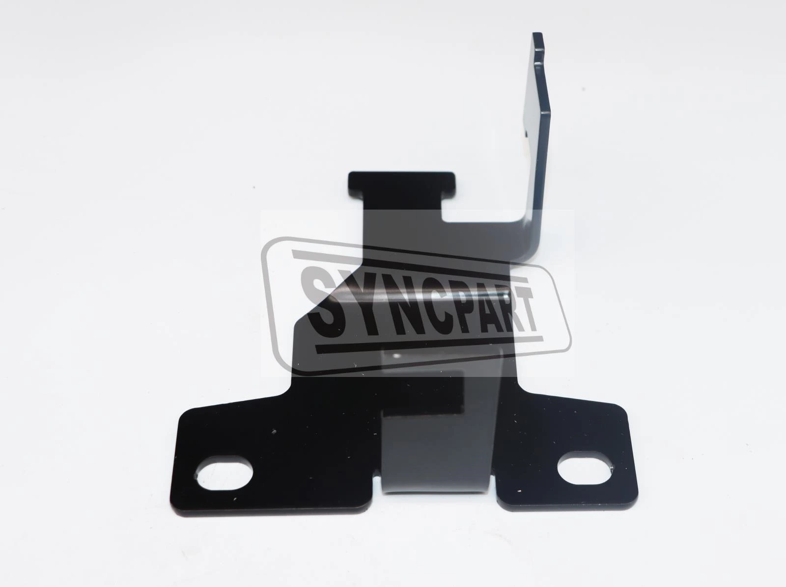 JCB Spare Parts  Bracket  331/69099