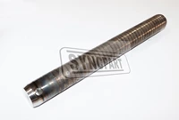 JCB Spare Parts  Pivot Pin  332/G6909