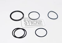 JCB Spare Parts  Seal kit 332/G9527