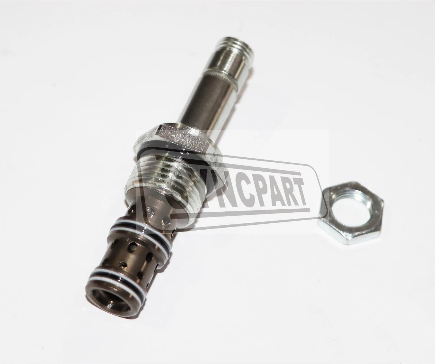 JCB Spare Parts  Valve  332/Y8062