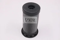 JCB Spare Parts  FILTER  334/C3974