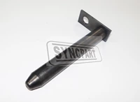 JCB Spare Parts  Pin -Pivot  334/R7150