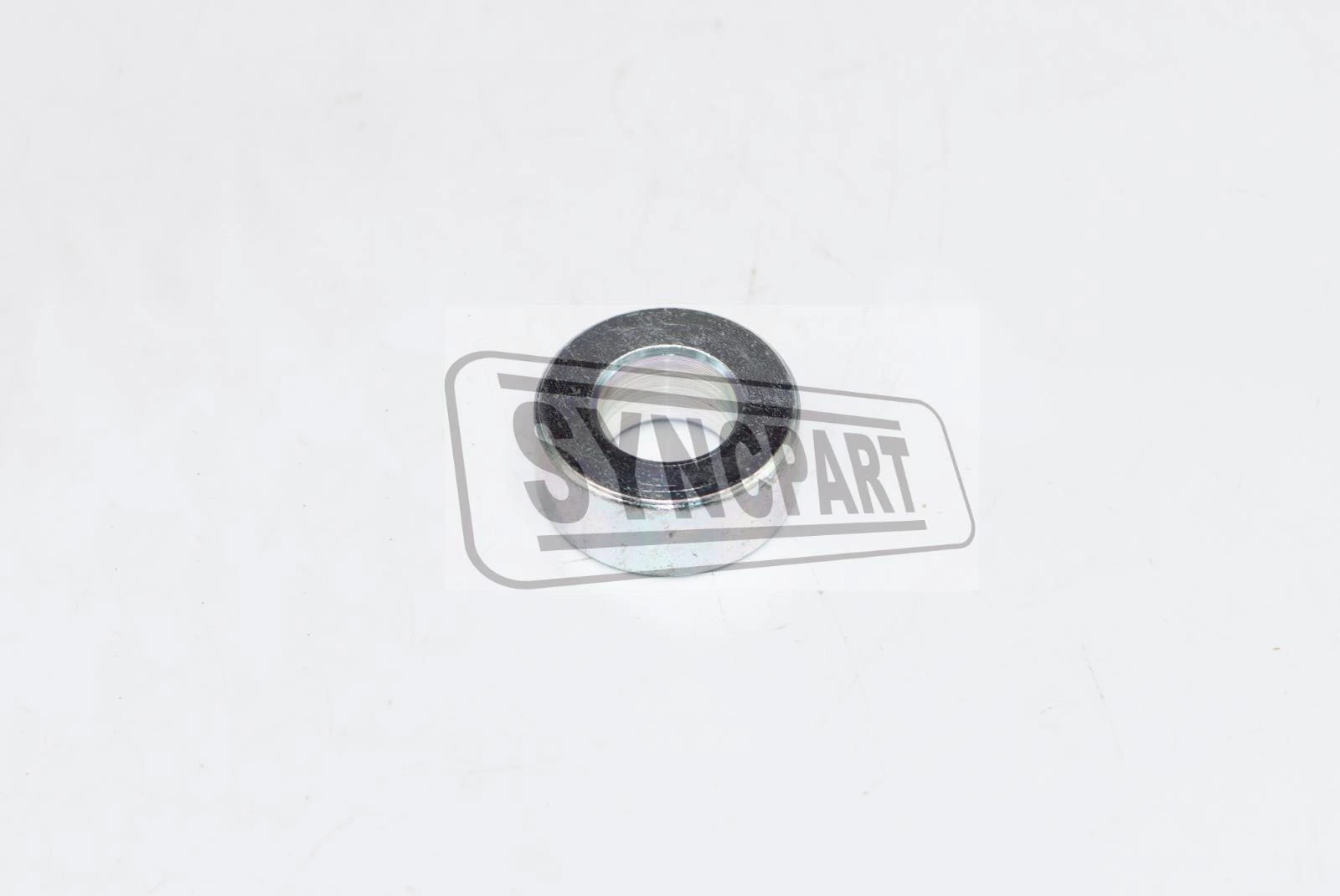 JCB Spare Parts  Spacer  335/f0241