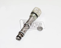 JCB Spare Parts  Cartridge   336/B9042