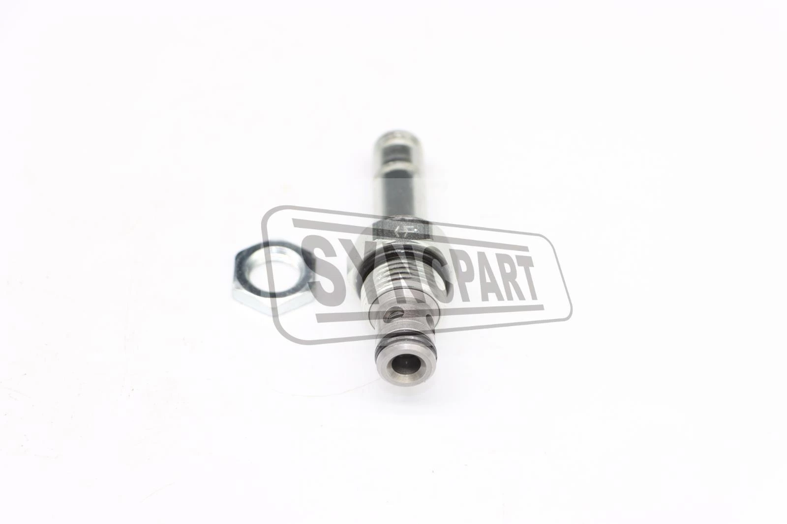 JCB Spare Parts  Valve Solenoid  347/22258