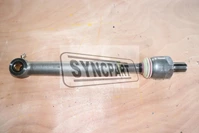 JCB Spare Parts  SHAFT  453/29000