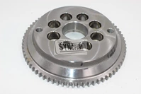 JCB Spare Parts  GEAR  458/20504