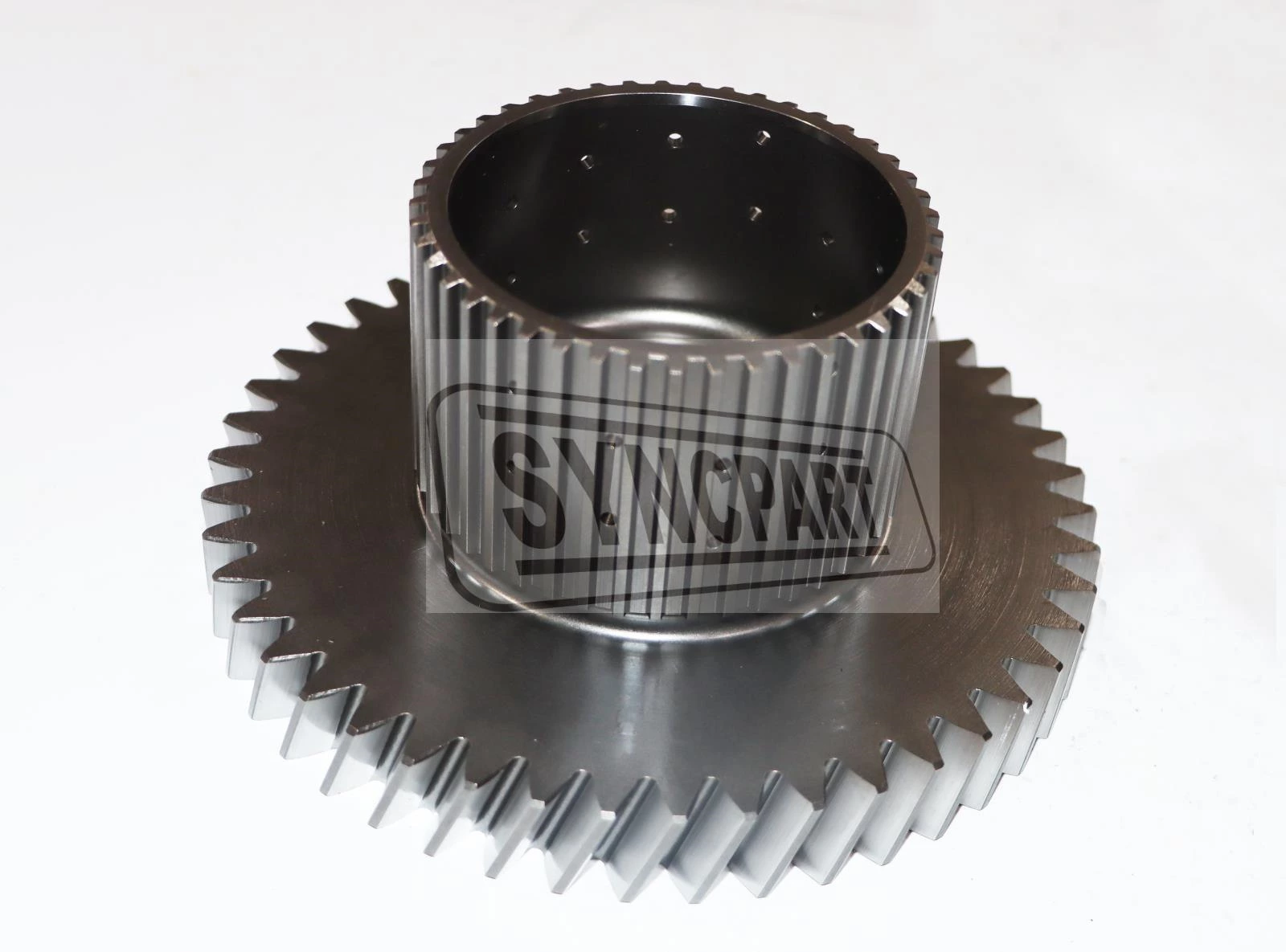 JCB Spare Parts  Gear  459/50461