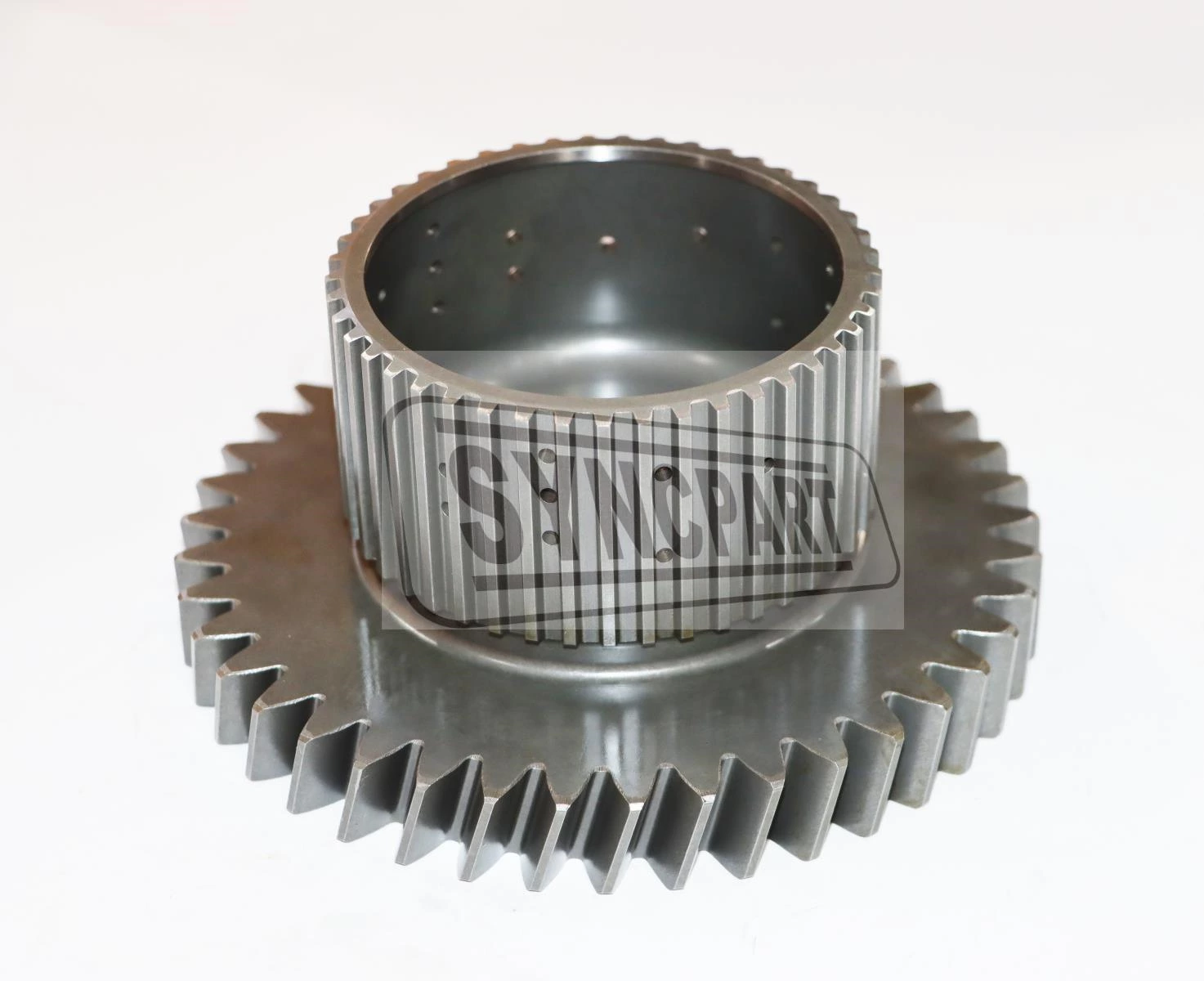 JCB Spare Parts  Gear  459/m8201