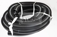 JCB Spare Parts  Hose  649/05400