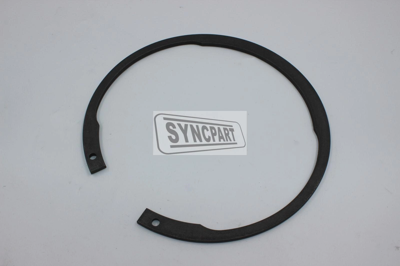 JCB Spare Parts  Circlip internal  821/00290