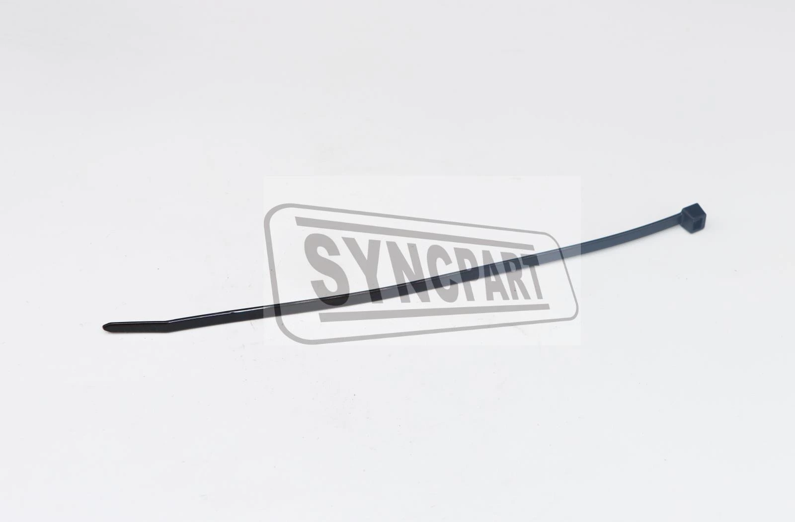 JCB Spare Parts  cable  826/01144