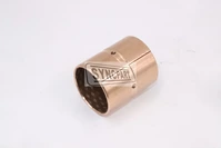 JCB Spare Parts  BUSH  831/10296