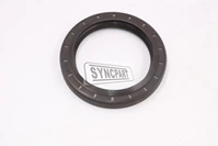 JCB Spare Parts  SEAL KITS  831/10390