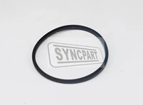 JCB Spare Parts  Seal  904/20381