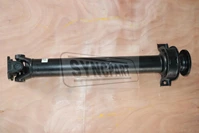 JCB Spare Parts  SHAFT  914/03300