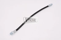 JCB Spare Parts  OIL HOSE 915/07301