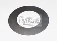 JCB Spare Parts  Kit-shim  921/52000