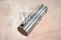 JCB Spare Parts   Pin   KNV0756