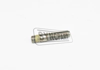 JCB Spare Parts  Stud  02/102225