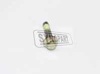 JCB Spare Parts  Bolt  02/291014