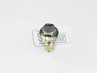 JCB Spare Parts  Bolt  02/291043