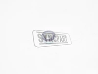 JCB Spare Parts      02/291097