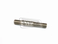 JCB Spare Parts  Stud  02/291121