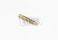 JCB Spare Parts  Stud  02/291236