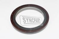 JCB Spare Parts  SEAL KITS  02/801850