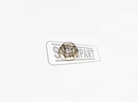 JCB Spare Parts  Nut  02/801967