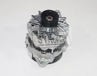 JCB Spare Parts  Alternator  02/802633